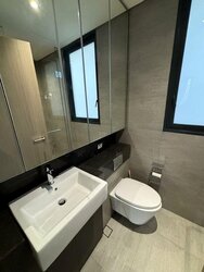 Bidadari Park Drive (D13), Apartment #499742171